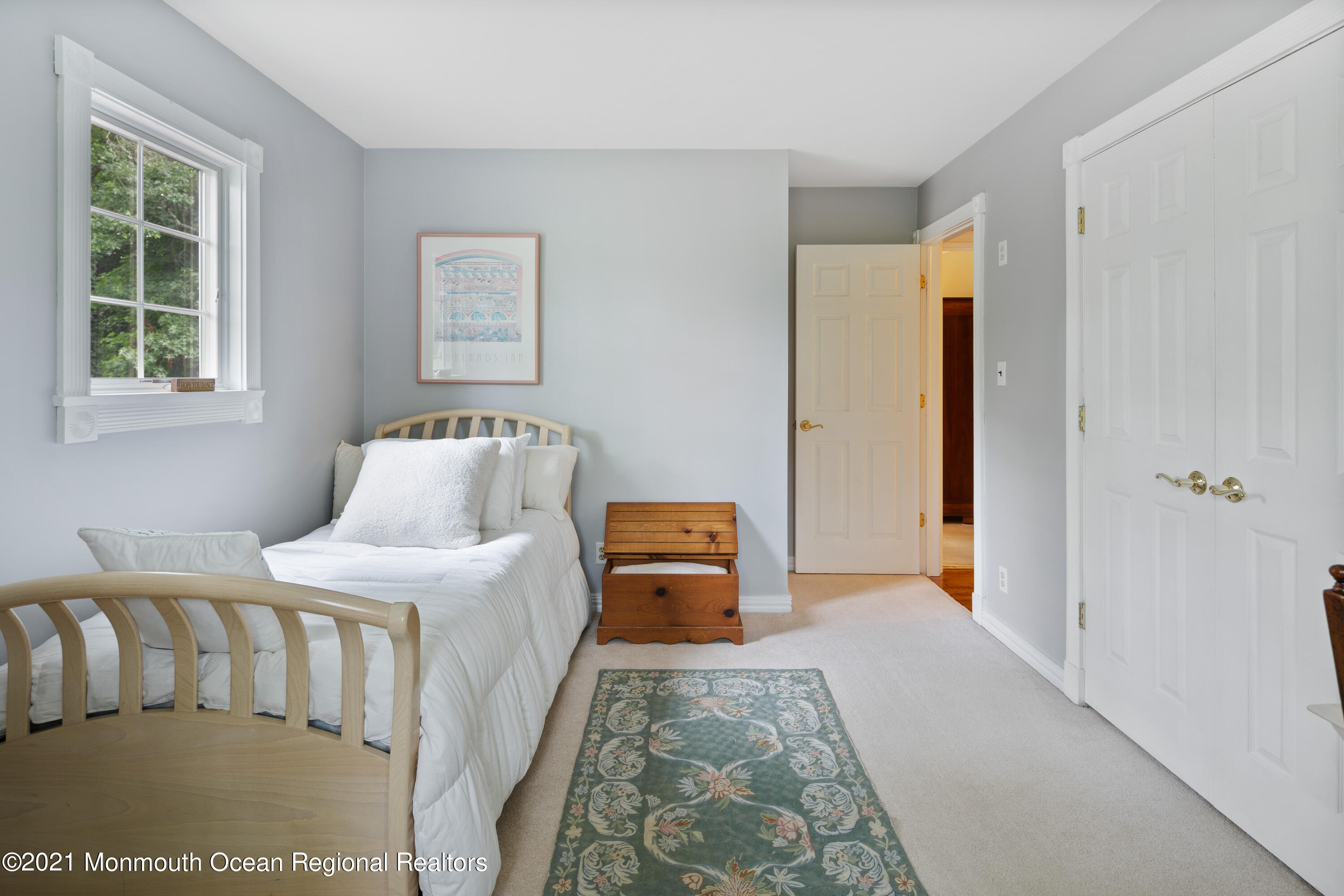 37 Harreton Road Allendale, NJ 07401 - Photo 21 of 42 023.jpg