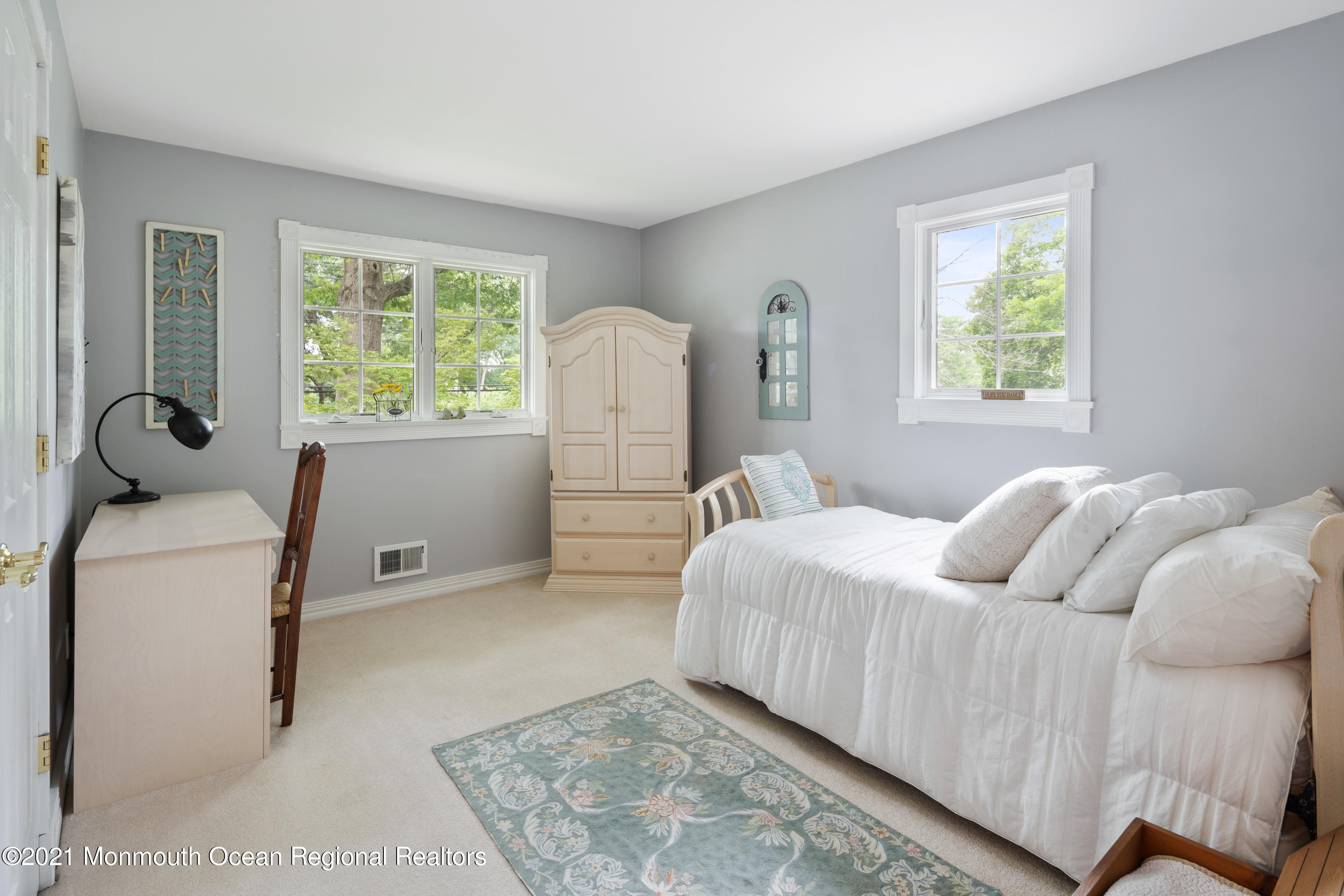 37 Harreton Road Allendale, NJ 07401 - Photo 22 of 42 022.jpg