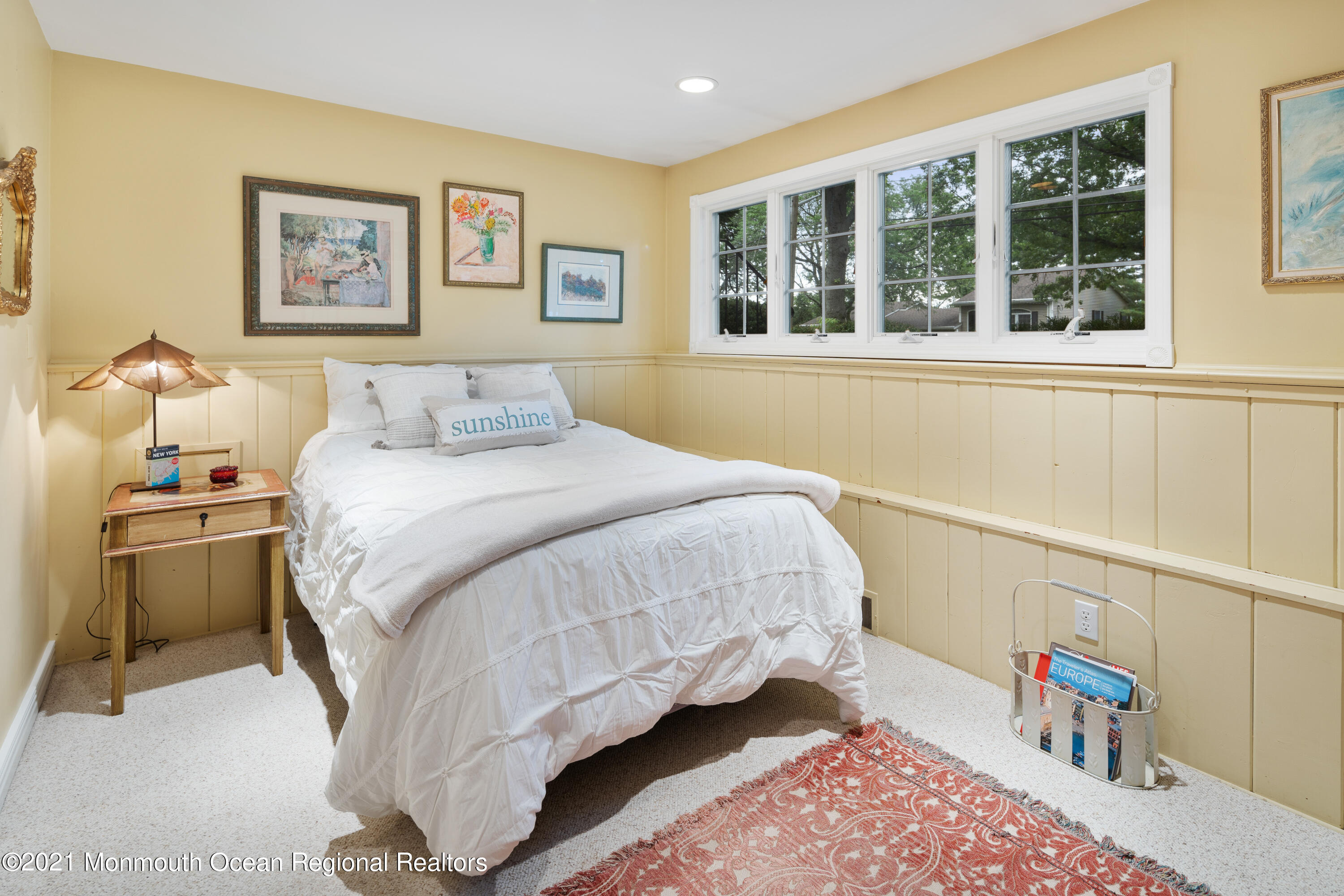 37 Harreton Road Allendale, NJ 07401 - Photo 23 of 42 028.jpg