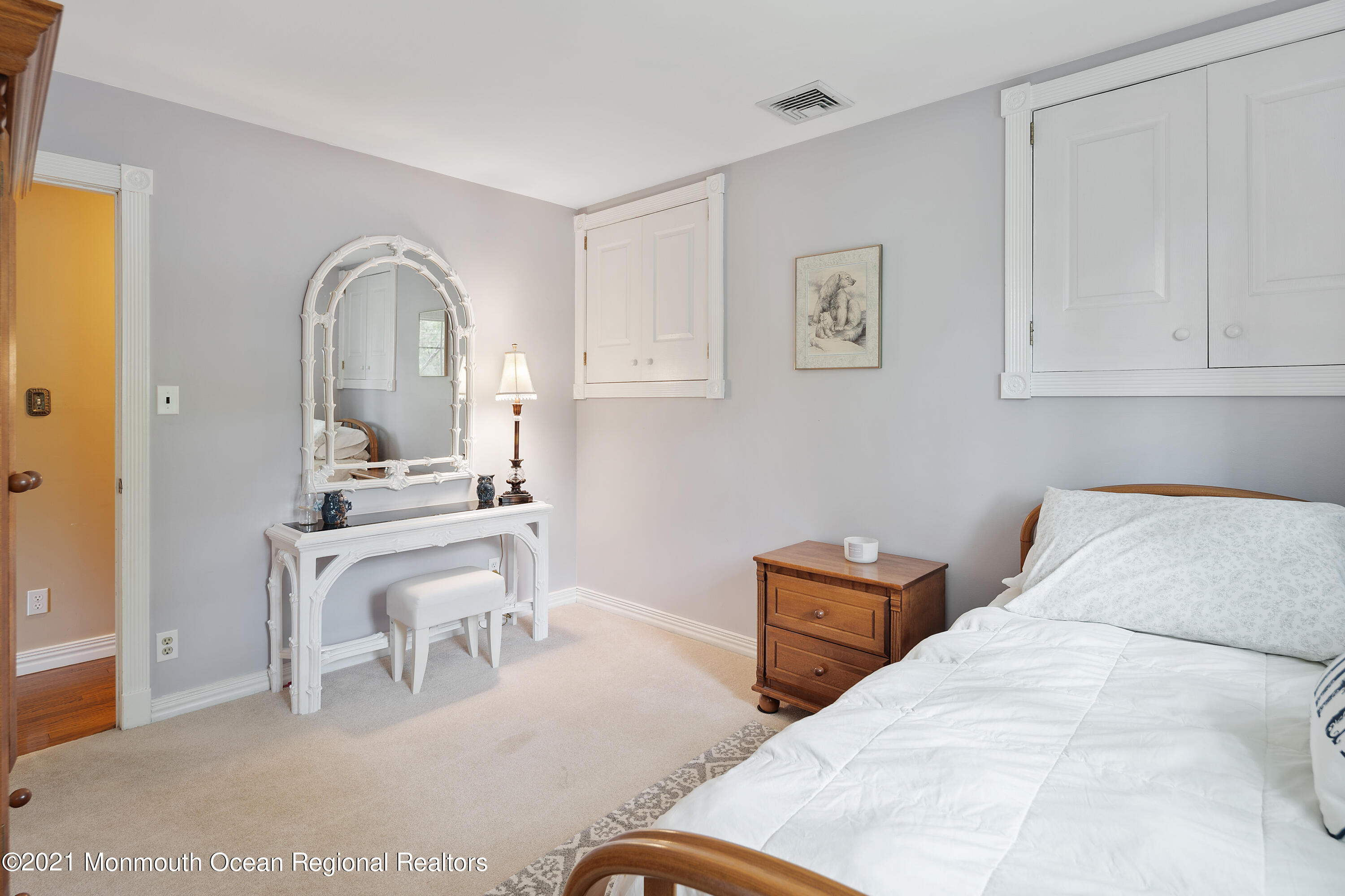 37 Harreton Road Allendale, NJ 07401 - Photo 25 of 42 016.jpg