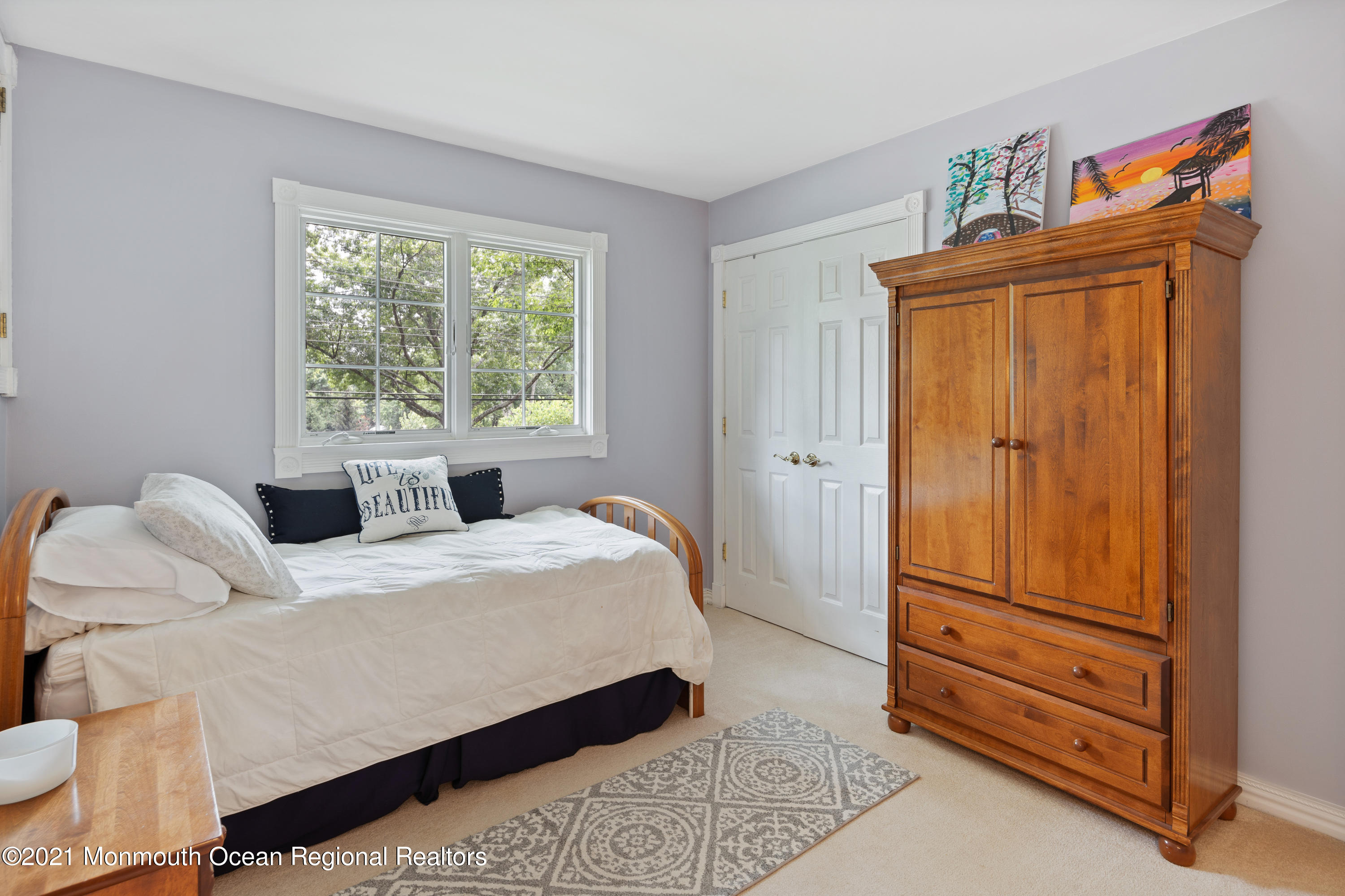 37 Harreton Road Allendale, NJ 07401 - Photo 26 of 42 015.jpg
