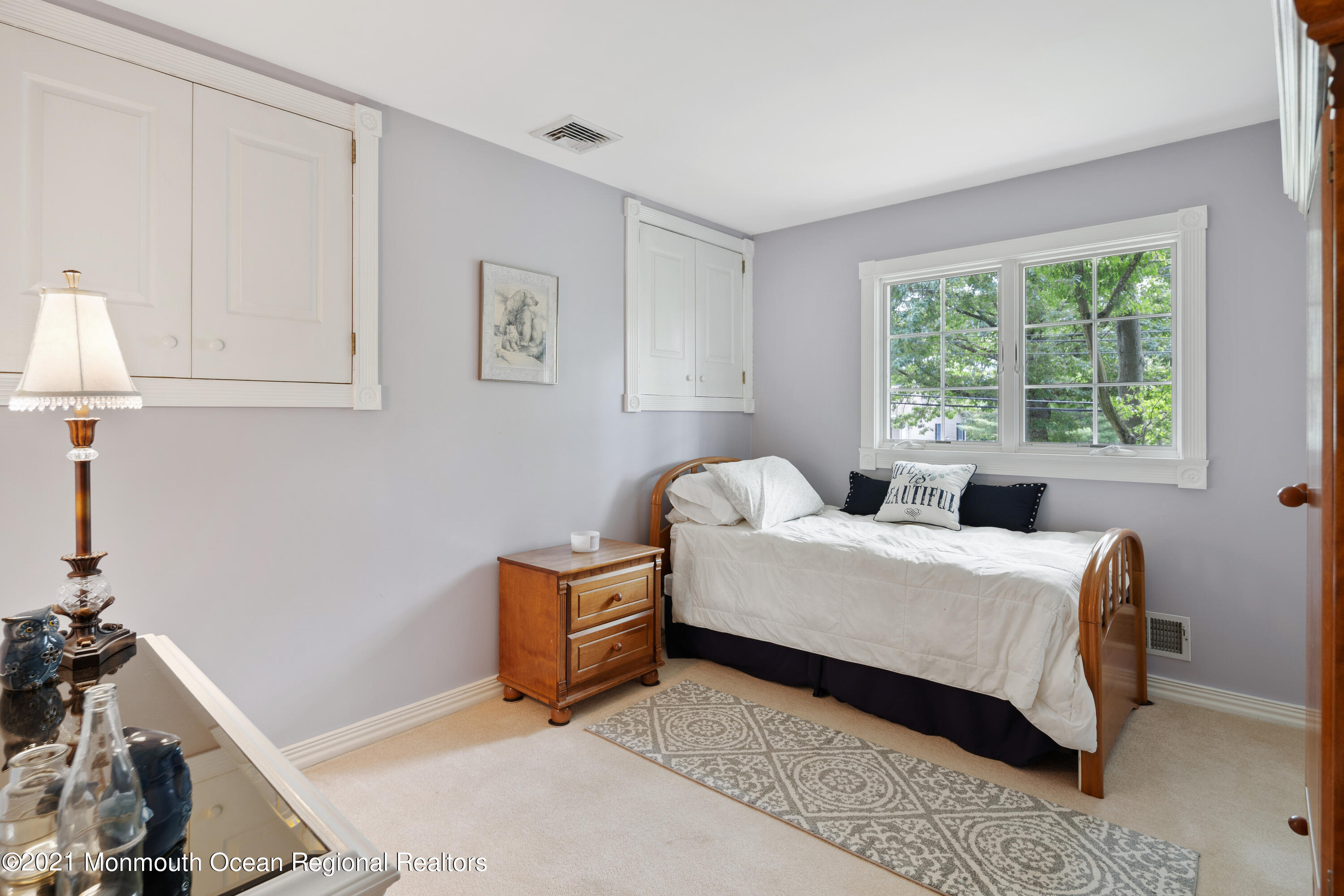 37 Harreton Road Allendale, NJ 07401 - Photo 27 of 42 014.jpg