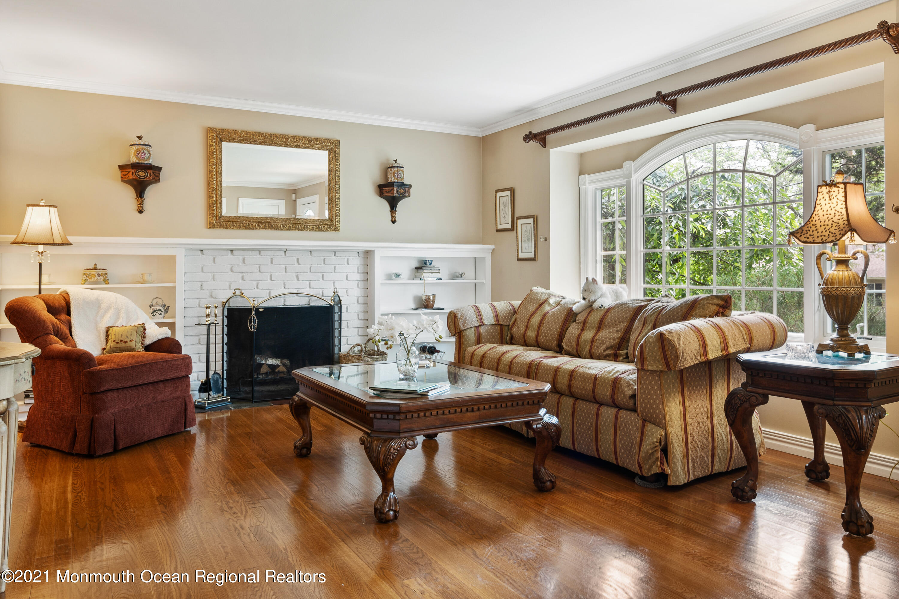 37 Harreton Road Allendale, NJ 07401 - Photo 4 of 42 006.jpg