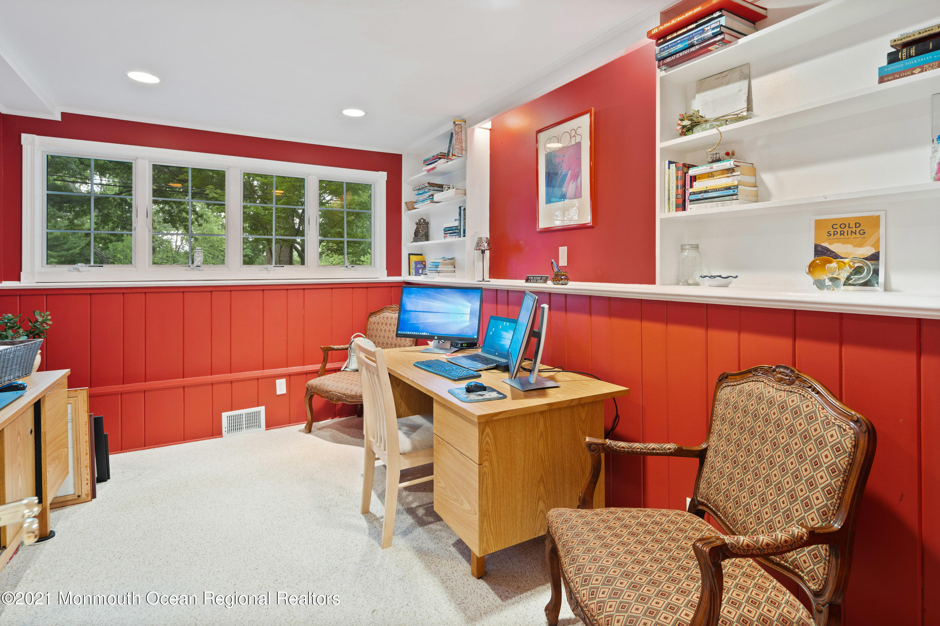 37 Harreton Road Allendale, NJ 07401 - Photo 32 of 42 027.jpg