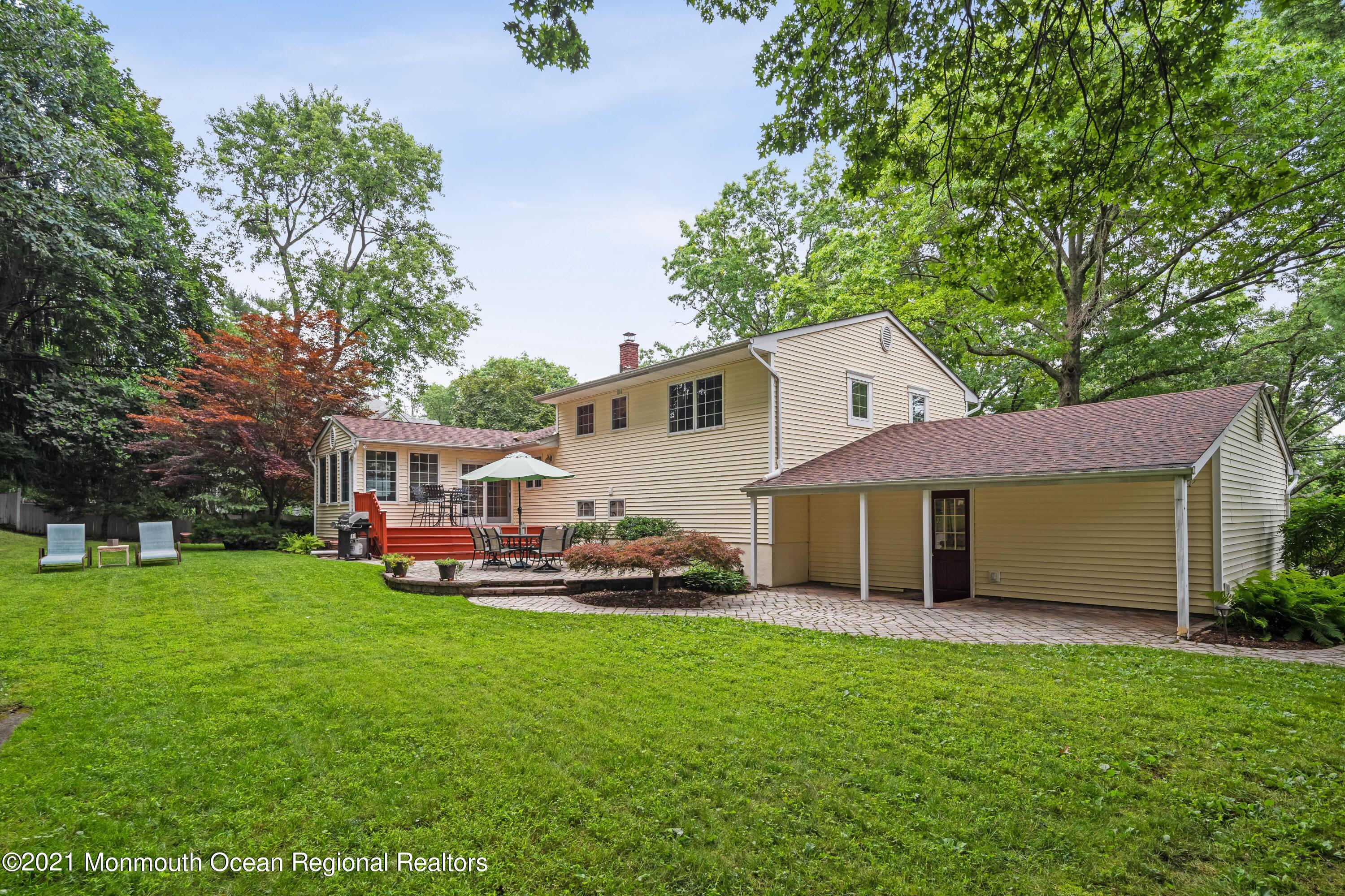 37 Harreton Road Allendale, NJ 07401 - Photo 33 of 42 036.jpg