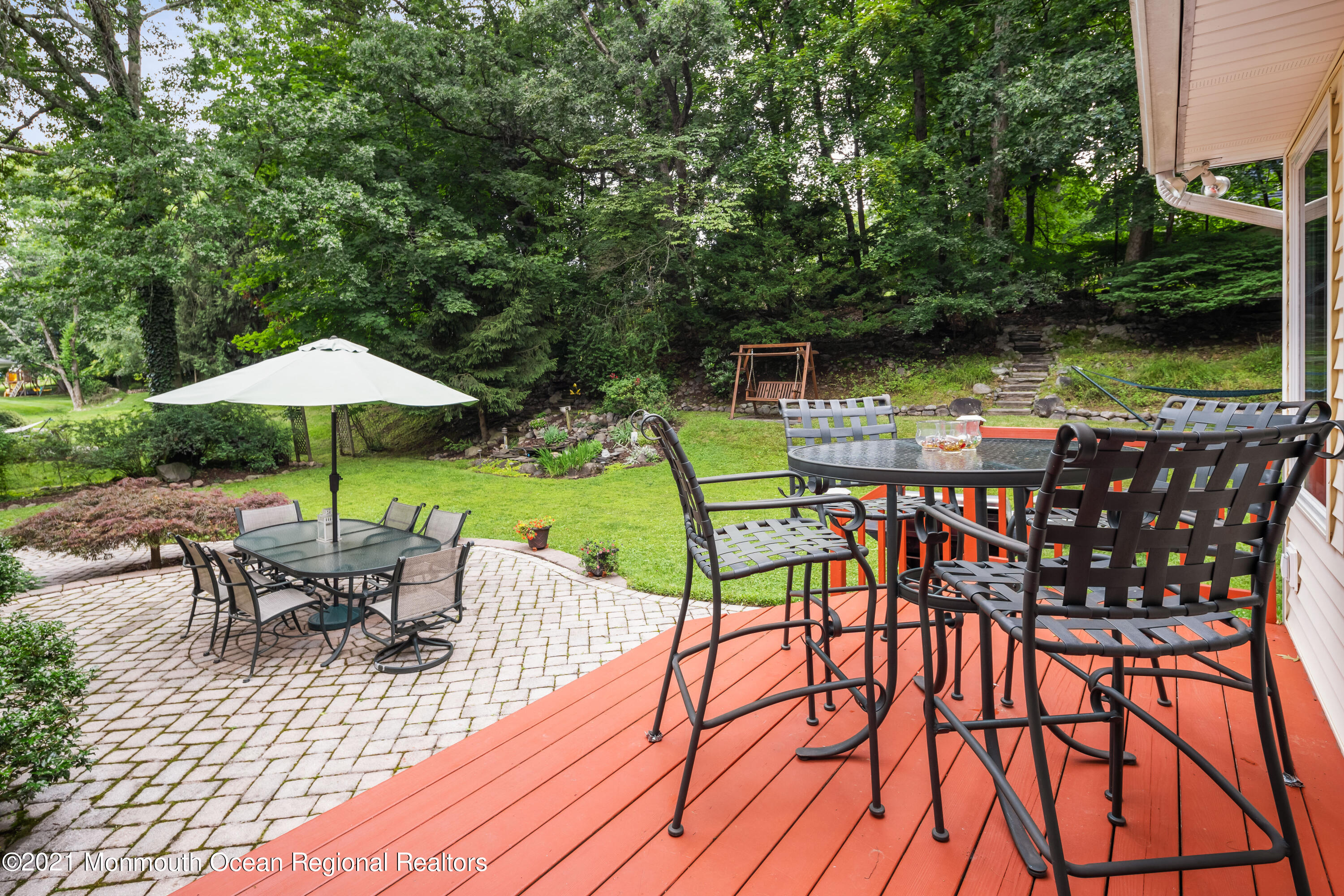 37 Harreton Road Allendale, NJ 07401 - Photo 34 of 42 034.jpg
