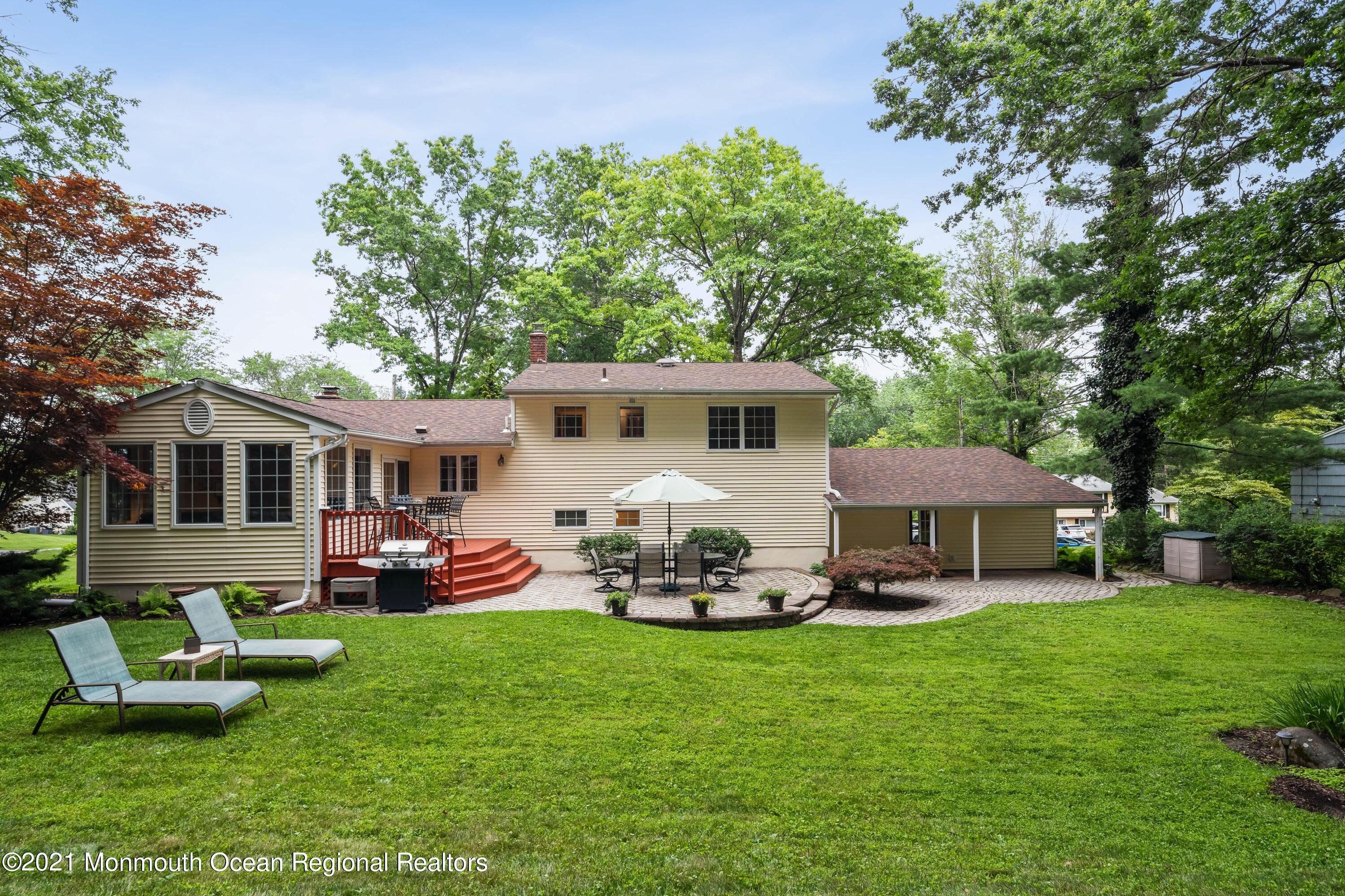 37 Harreton Road Allendale, NJ 07401 - Photo 36 of 42 040.jpg