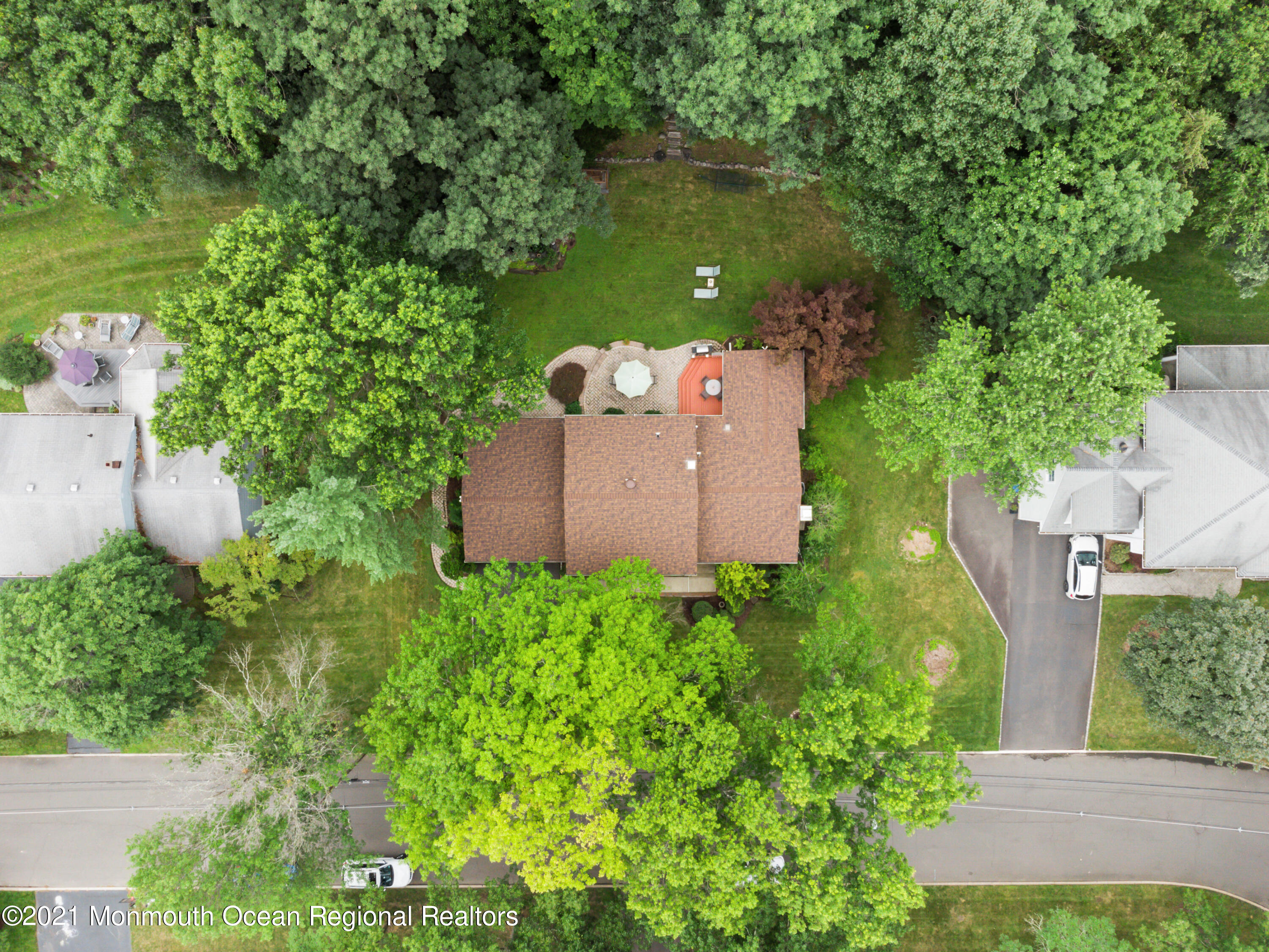 37 Harreton Road Allendale, NJ 07401 - Photo 38 of 42 045.jpg
