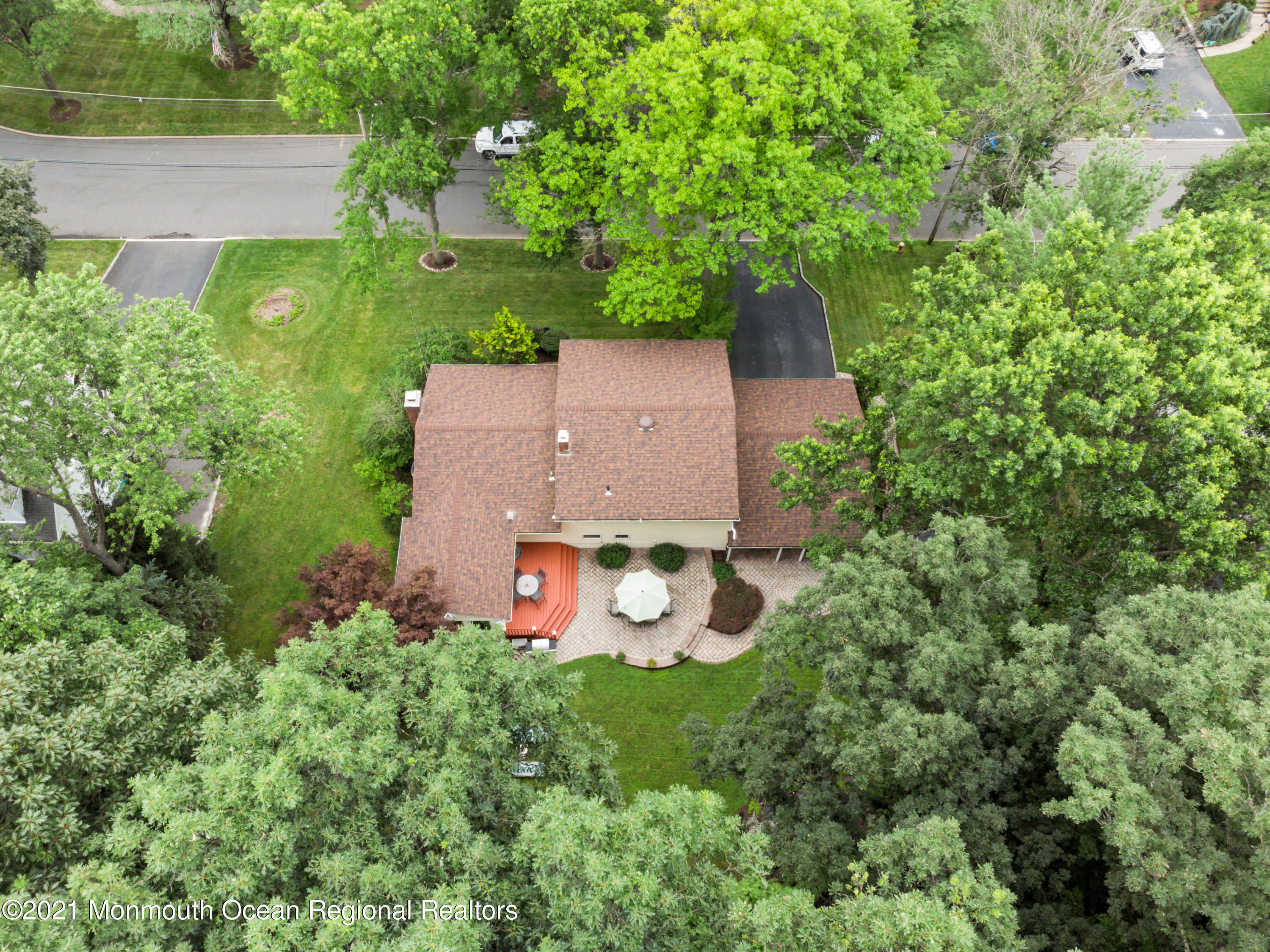 37 Harreton Road Allendale, NJ 07401 - Photo 39 of 42 049.jpg