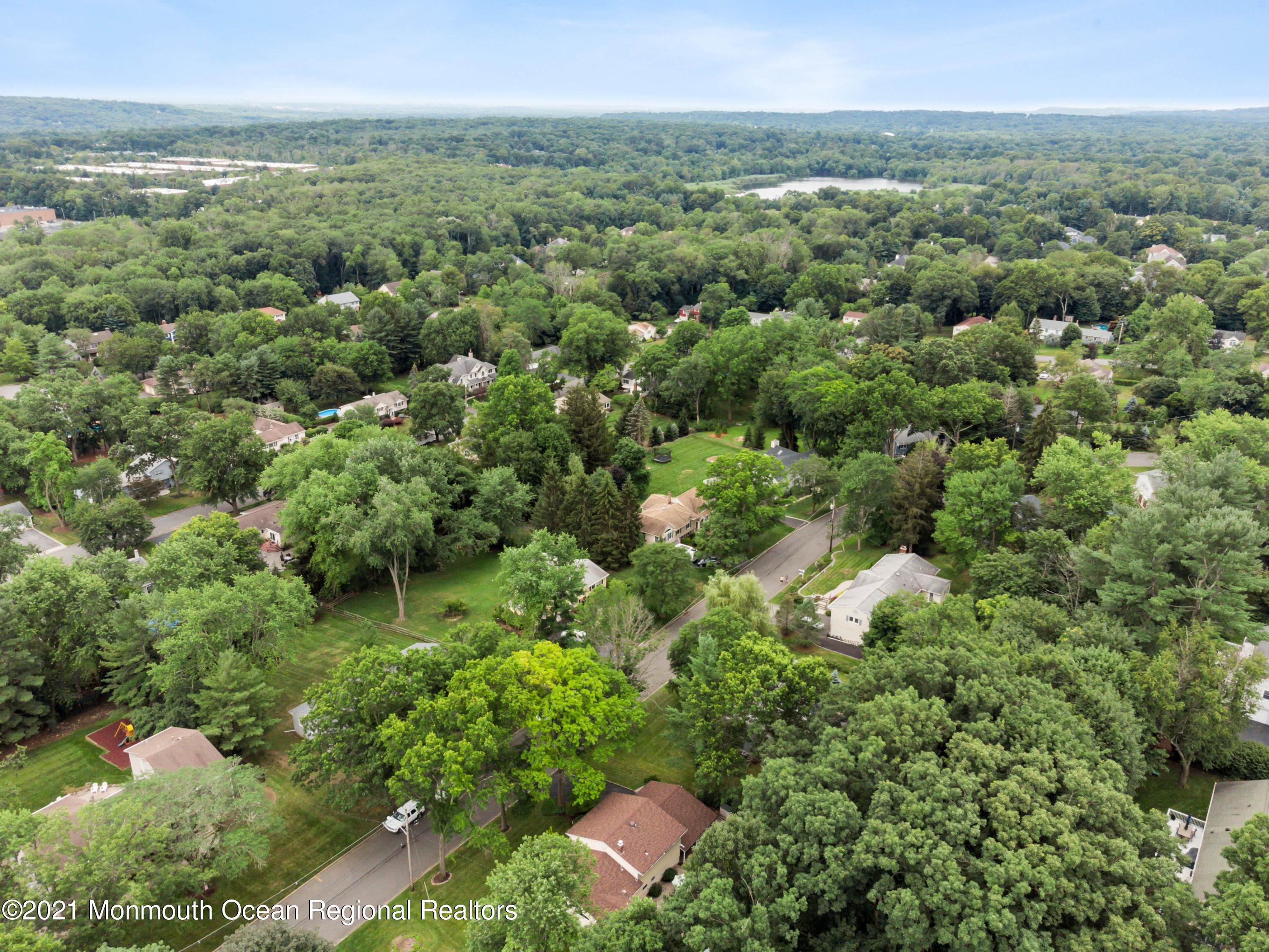 37 Harreton Road Allendale, NJ 07401 - Photo 40 of 42 050.jpg