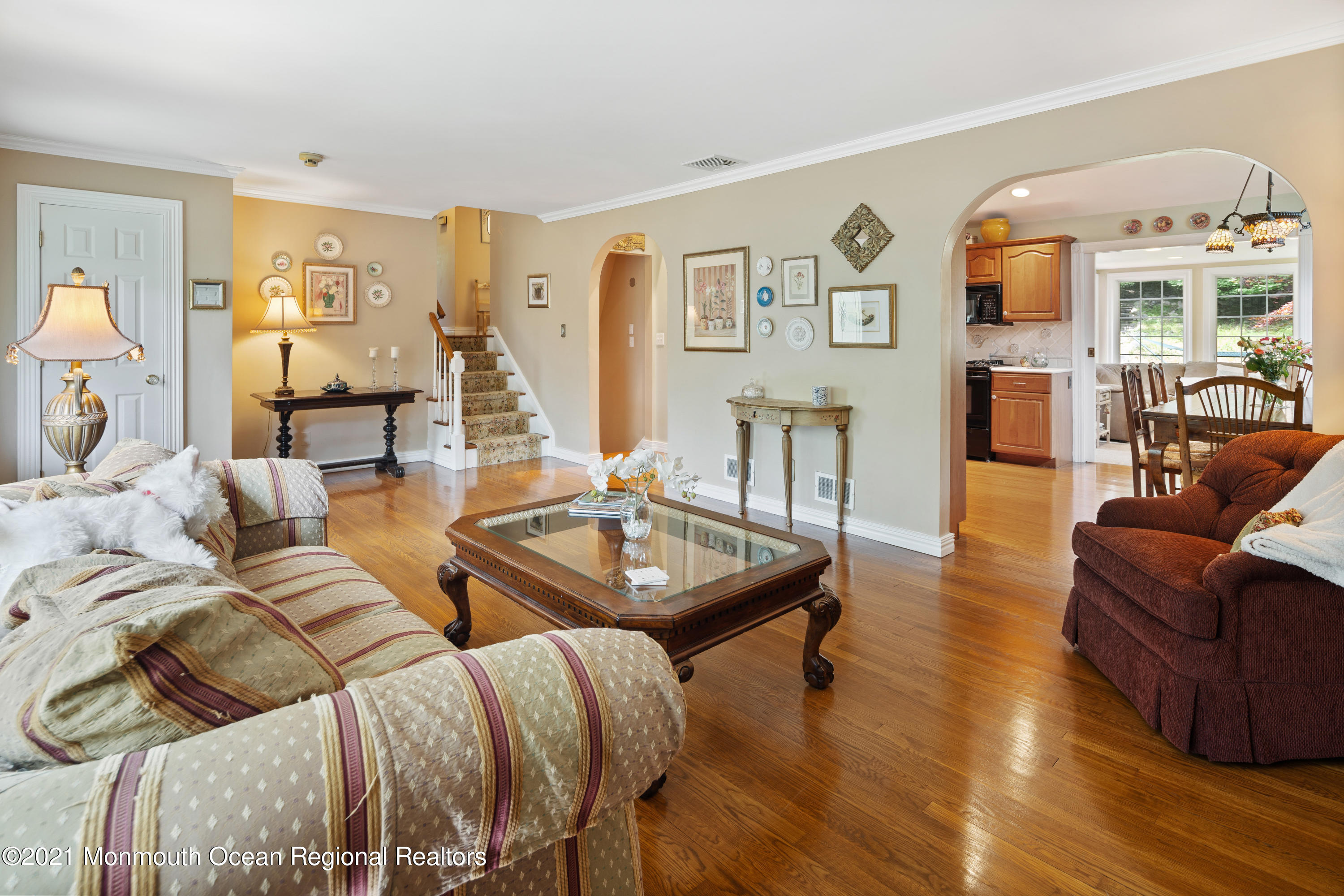37 Harreton Road Allendale, NJ 07401 - Photo 9 of 42 004.jpg