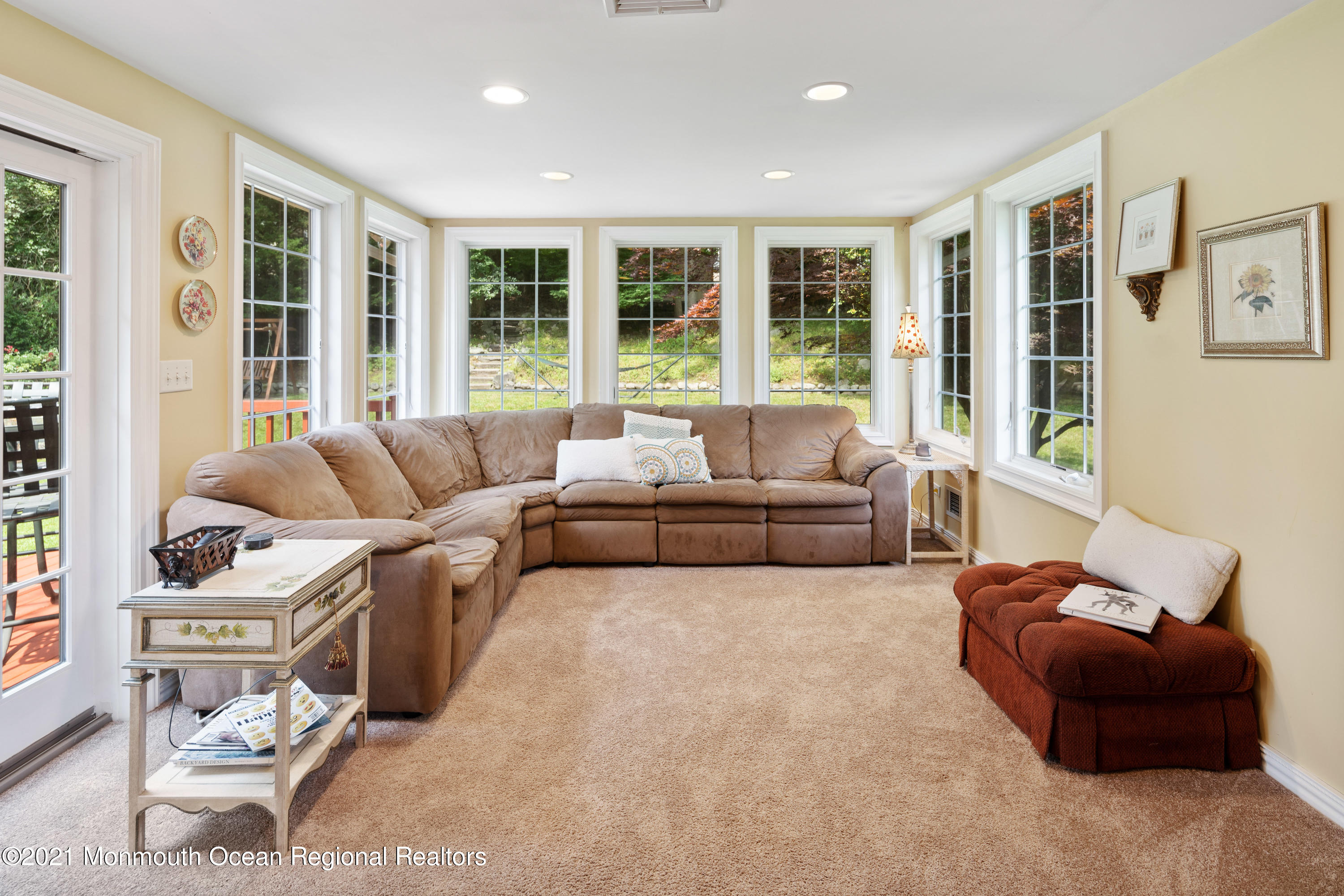 37 Harreton Road Allendale, NJ 07401 - Photo 10 of 42 011.jpg