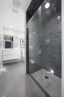 $1,350,000 | 930 Northwest 4th Court, Boca Raton, FL 33432