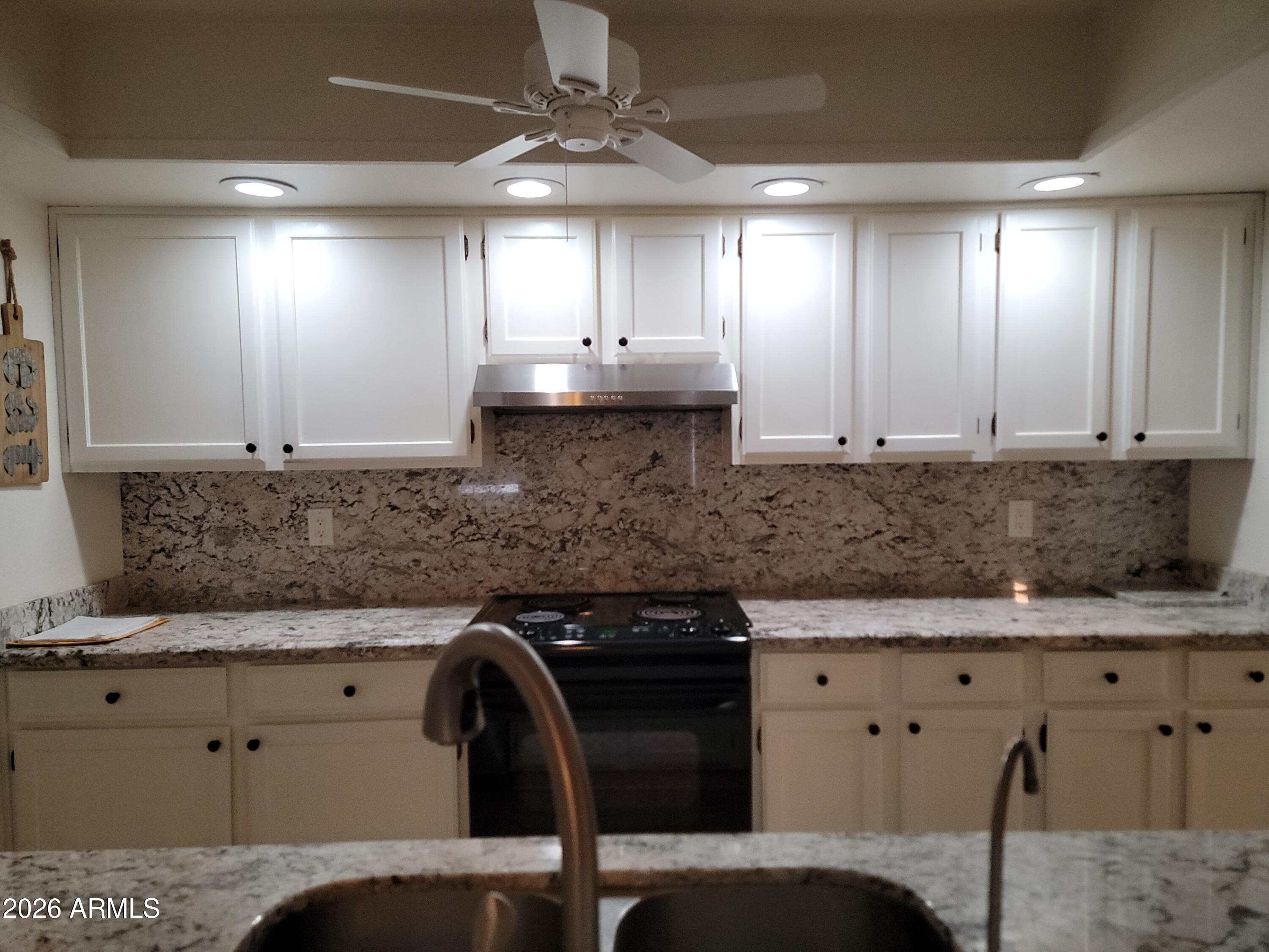 2929 East Broadway Road, Unit 85 Mesa, AZ 85204 - Photo 3 of 4 20260716_155759