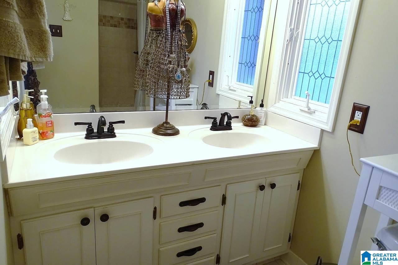 2508 Chatwood Road Birmingham, AL 35226 - Photo 16 of 24