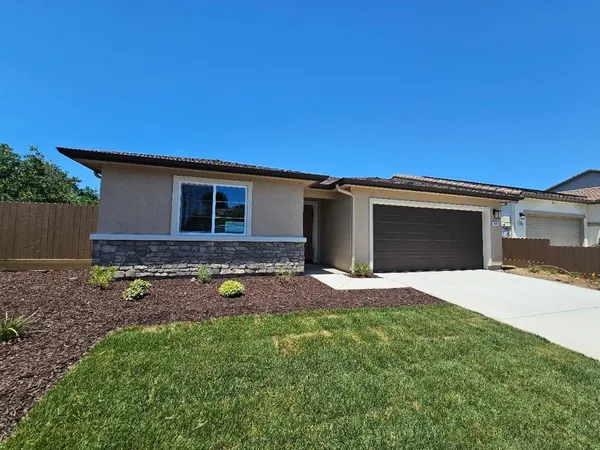 $498,000 | 629 Fargo Street, Stockton, CA 95204