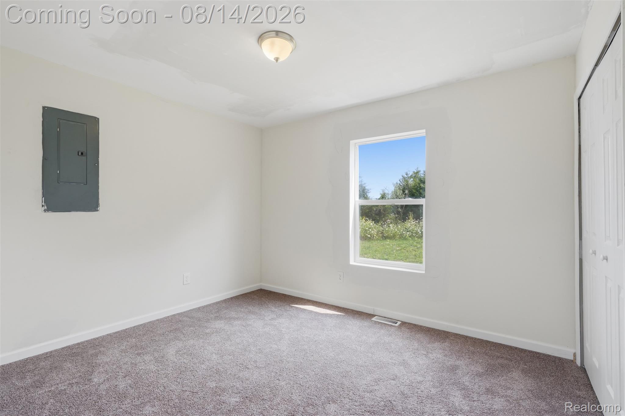 6640 Lemon Road Bancroft, MI 48414 - Photo 10 of 29 20.jpg