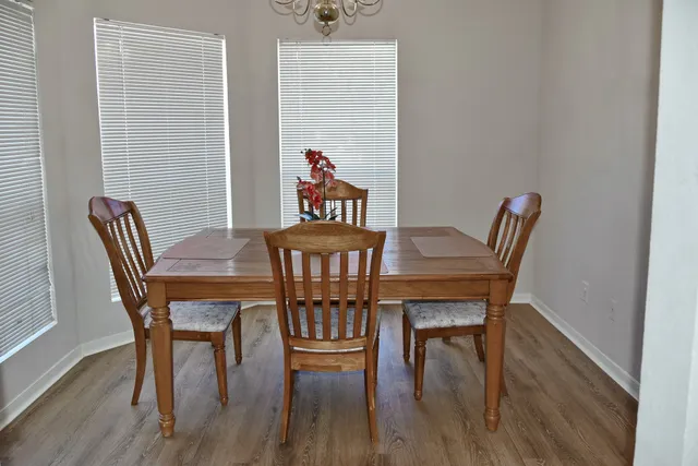 $2,300 | 1106 Mossy Branch Street, Houston, TX 77073