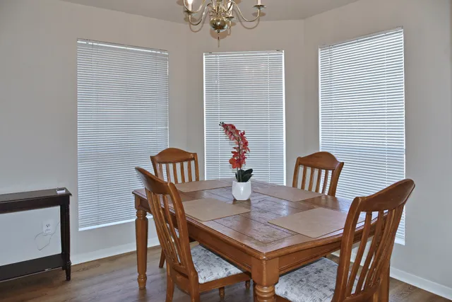 $2,300 | 1106 Mossy Branch Street, Houston, TX 77073