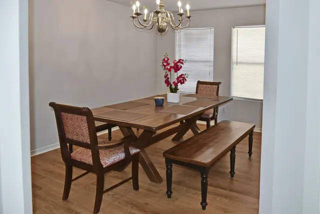 $2,300 | 1106 Mossy Branch Street, Houston, TX 77073