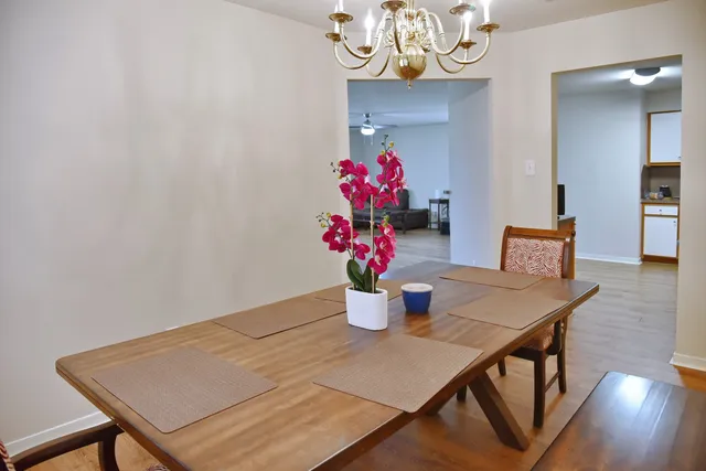 $2,300 | 1106 Mossy Branch Street, Houston, TX 77073