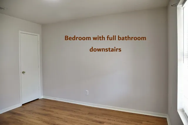 $2,300 | 1106 Mossy Branch Street, Houston, TX 77073