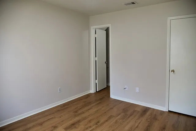 $2,300 | 1106 Mossy Branch Street, Houston, TX 77073