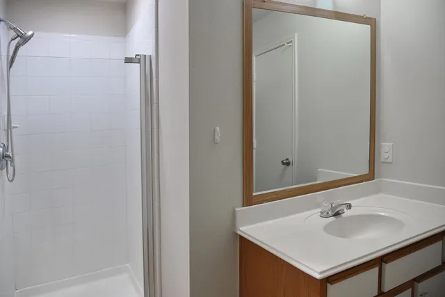 $2,300 | 1106 Mossy Branch Street, Houston, TX 77073