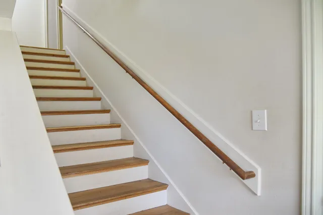 $2,300 | 1106 Mossy Branch Street, Houston, TX 77073