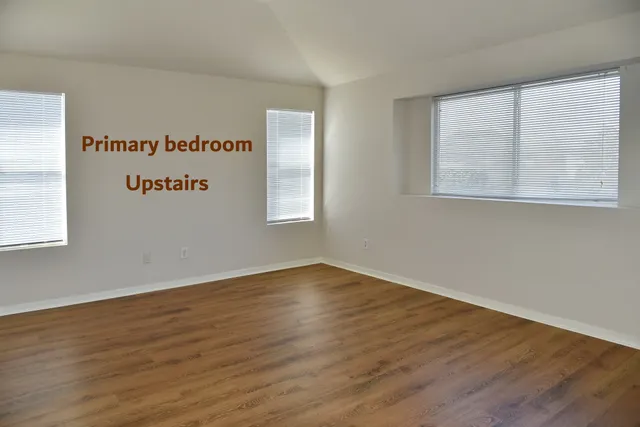 $2,300 | 1106 Mossy Branch Street, Houston, TX 77073