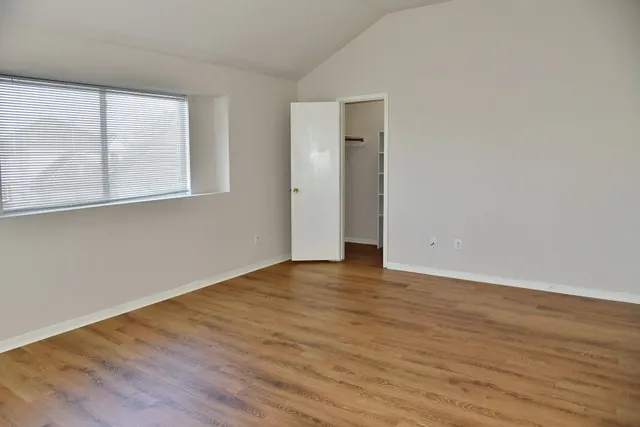 $2,300 | 1106 Mossy Branch Street, Houston, TX 77073