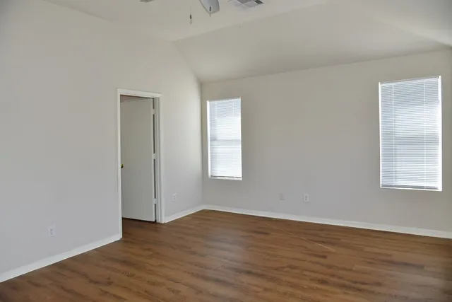 $2,300 | 1106 Mossy Branch Street, Houston, TX 77073