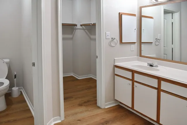 $2,300 | 1106 Mossy Branch Street, Houston, TX 77073