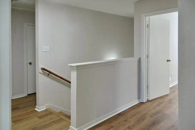 $2,300 | 1106 Mossy Branch Street, Houston, TX 77073