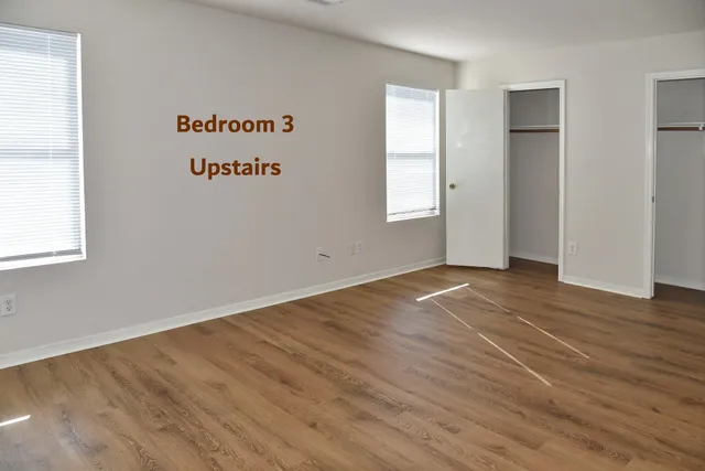 $2,300 | 1106 Mossy Branch Street, Houston, TX 77073