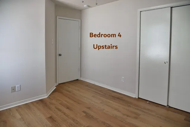 $2,300 | 1106 Mossy Branch Street, Houston, TX 77073