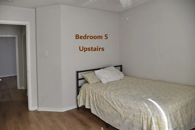 $2,300 | 1106 Mossy Branch Street, Houston, TX 77073