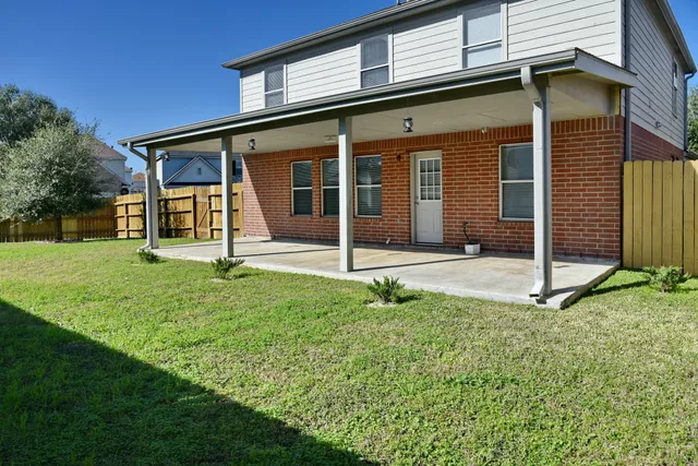 $2,300 | 1106 Mossy Branch Street, Houston, TX 77073