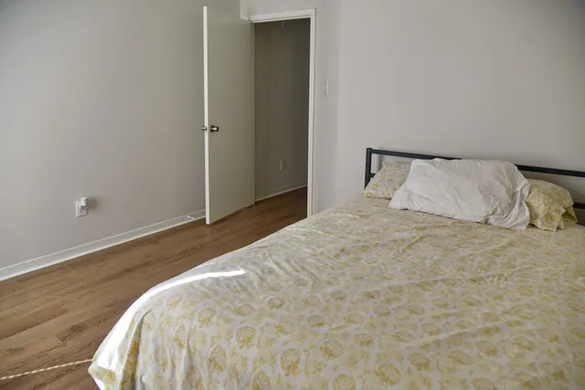 $2,300 | 1106 Mossy Branch Street, Houston, TX 77073