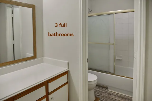 $2,300 | 1106 Mossy Branch Street, Houston, TX 77073