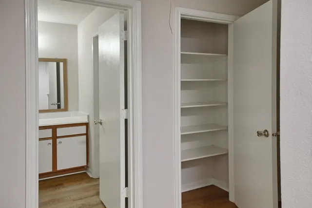 $2,300 | 1106 Mossy Branch Street, Houston, TX 77073