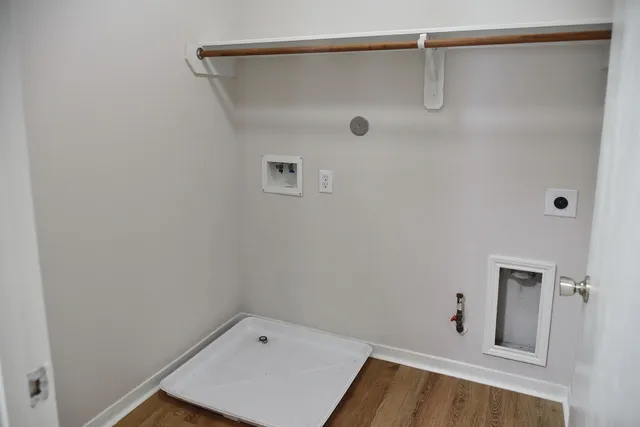 $2,300 | 1106 Mossy Branch Street, Houston, TX 77073