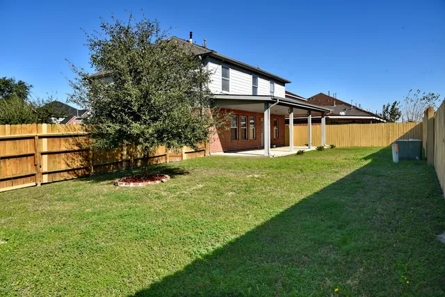 $2,300 | 1106 Mossy Branch Street, Houston, TX 77073