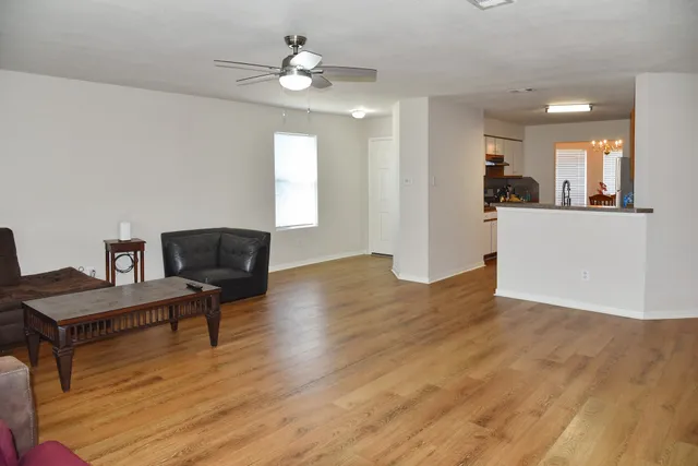 $2,300 | 1106 Mossy Branch Street, Houston, TX 77073