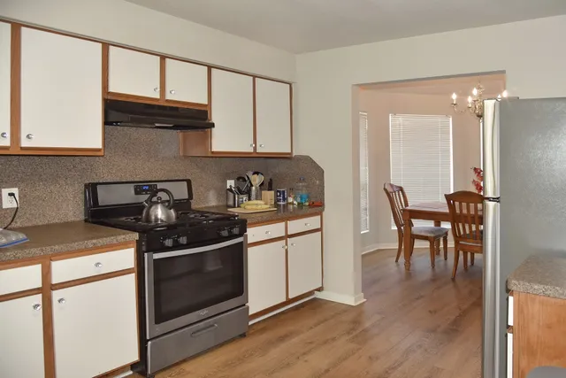 $2,300 | 1106 Mossy Branch Street, Houston, TX 77073