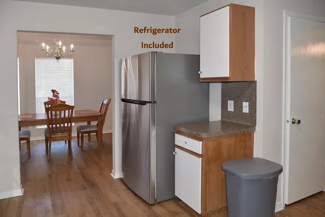 $2,300 | 1106 Mossy Branch Street, Houston, TX 77073