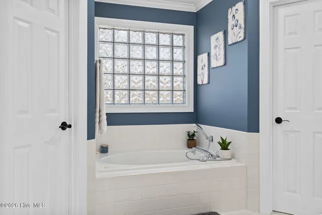 $384,900 | 811 South Creek Drive, Nashville, NC 27856