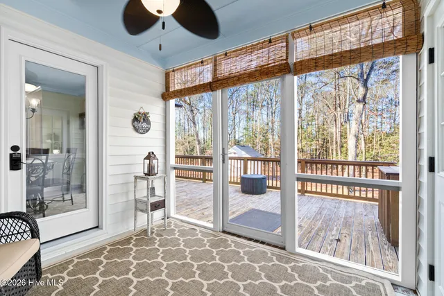 $384,900 | 811 South Creek Drive, Nashville, NC 27856