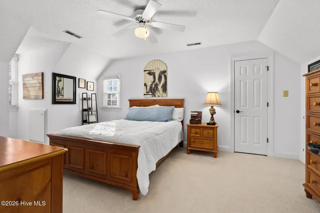 $384,900 | 811 South Creek Drive, Nashville, NC 27856