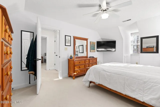 $384,900 | 811 South Creek Drive, Nashville, NC 27856